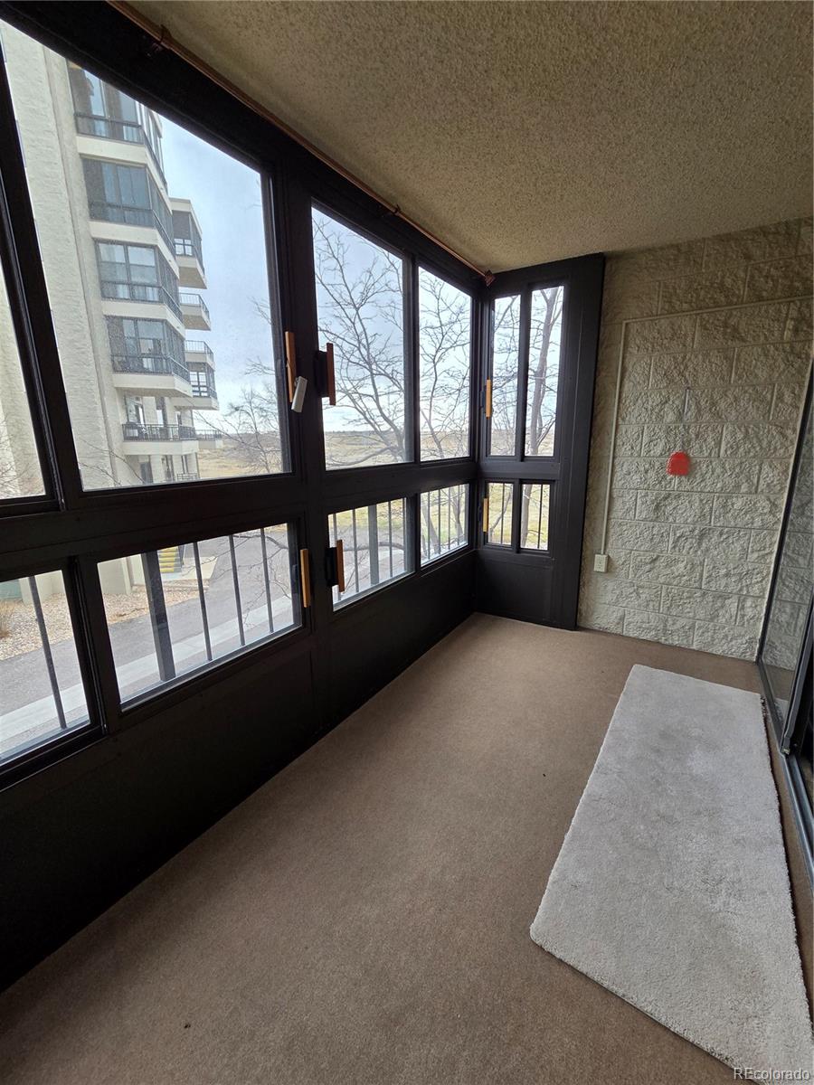 MLS Image #16 for 13800 e marina drive 211,aurora, Colorado