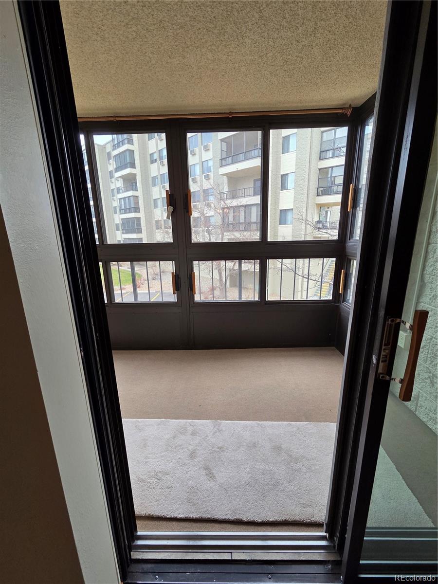 MLS Image #17 for 13800 e marina drive 211,aurora, Colorado