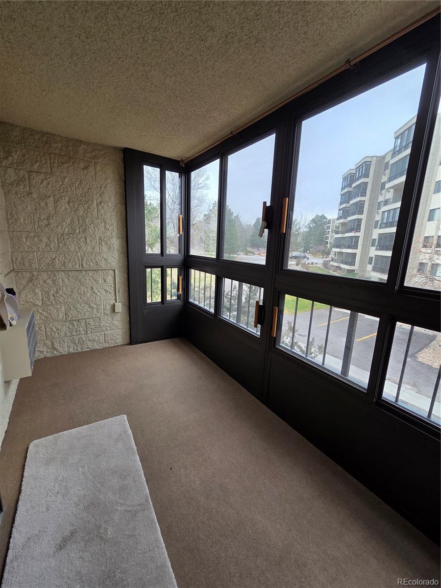 MLS Image #18 for 13800 e marina drive 211,aurora, Colorado