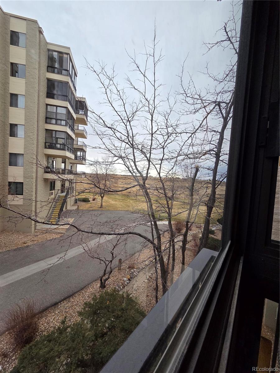 MLS Image #19 for 13800 e marina drive 211,aurora, Colorado