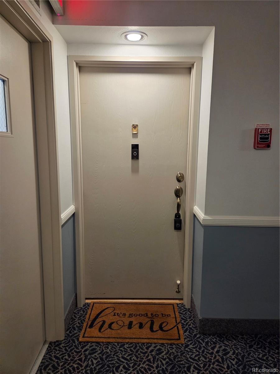MLS Image #2 for 13800 e marina drive 211,aurora, Colorado