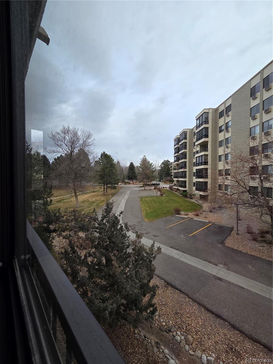 MLS Image #20 for 13800 e marina drive 211,aurora, Colorado
