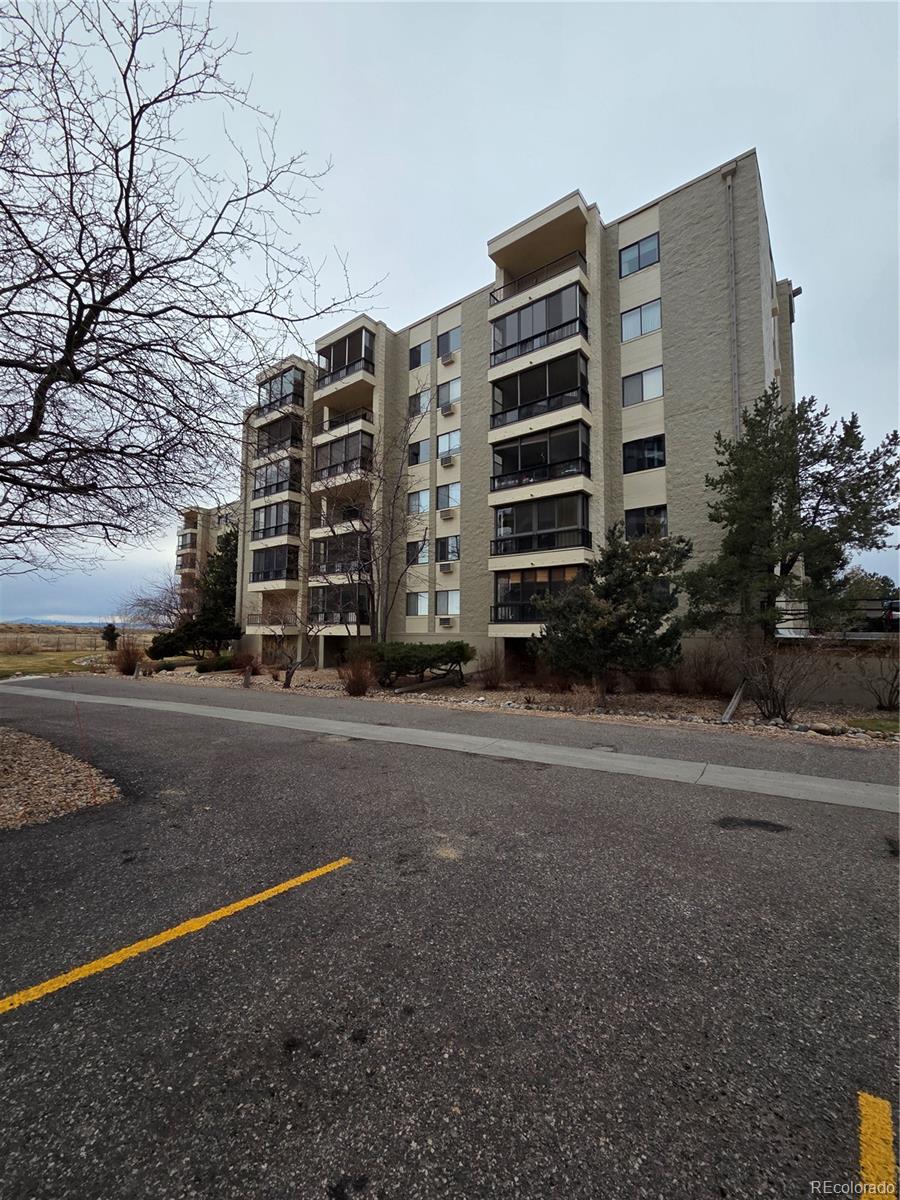 MLS Image #21 for 13800 e marina drive 211,aurora, Colorado
