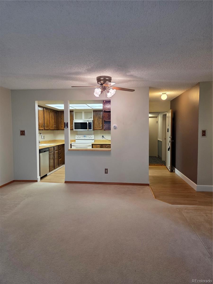MLS Image #3 for 13800 e marina drive 211,aurora, Colorado