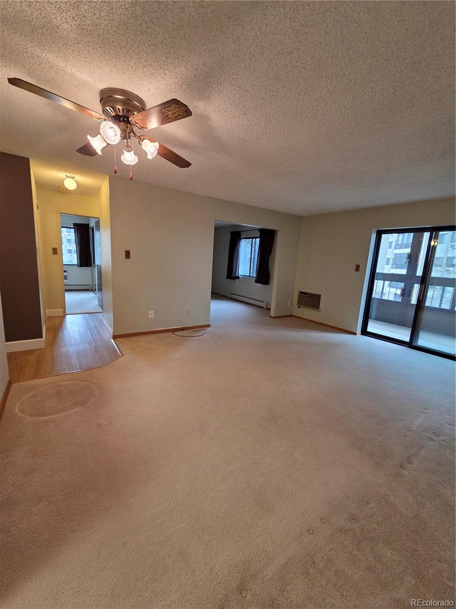 MLS Image #4 for 13800 e marina drive 211,aurora, Colorado