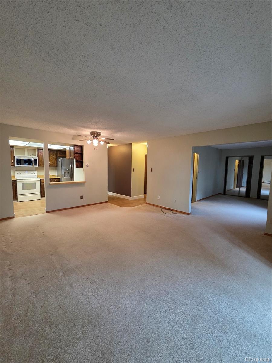 MLS Image #5 for 13800 e marina drive 211,aurora, Colorado