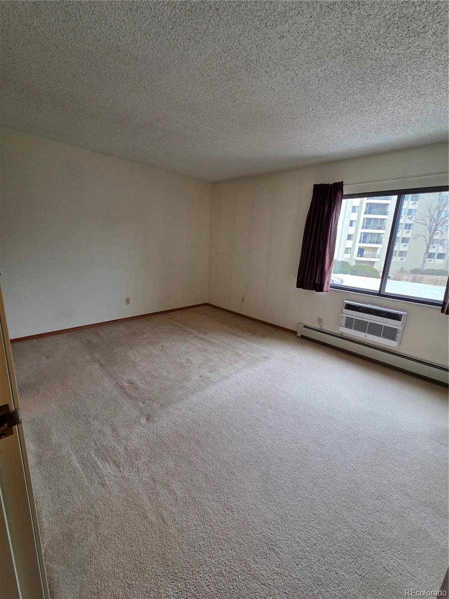 MLS Image #6 for 13800 e marina drive 211,aurora, Colorado