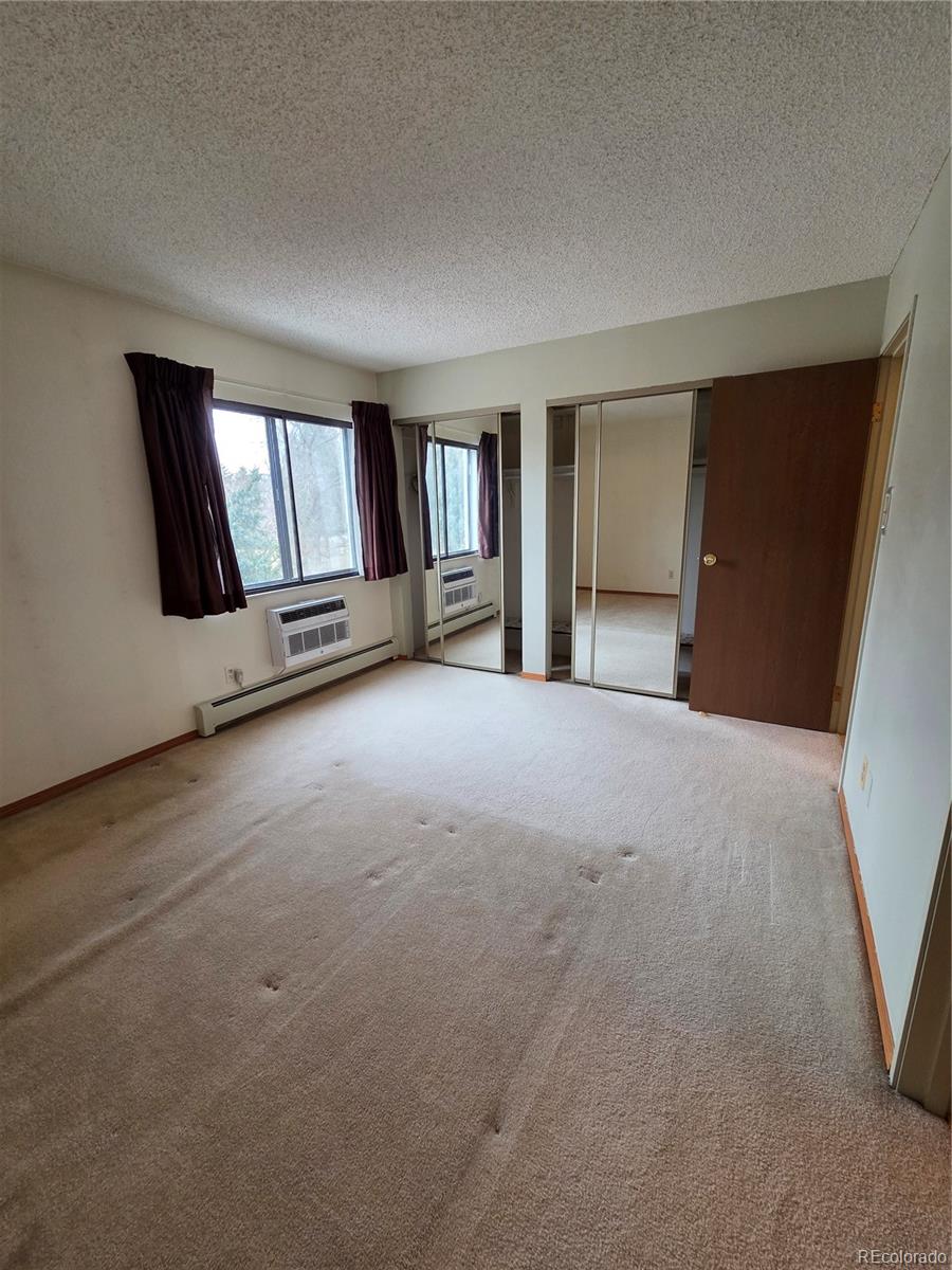 MLS Image #7 for 13800 e marina drive 211,aurora, Colorado
