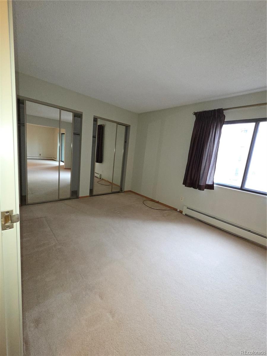 MLS Image #8 for 13800 e marina drive 211,aurora, Colorado
