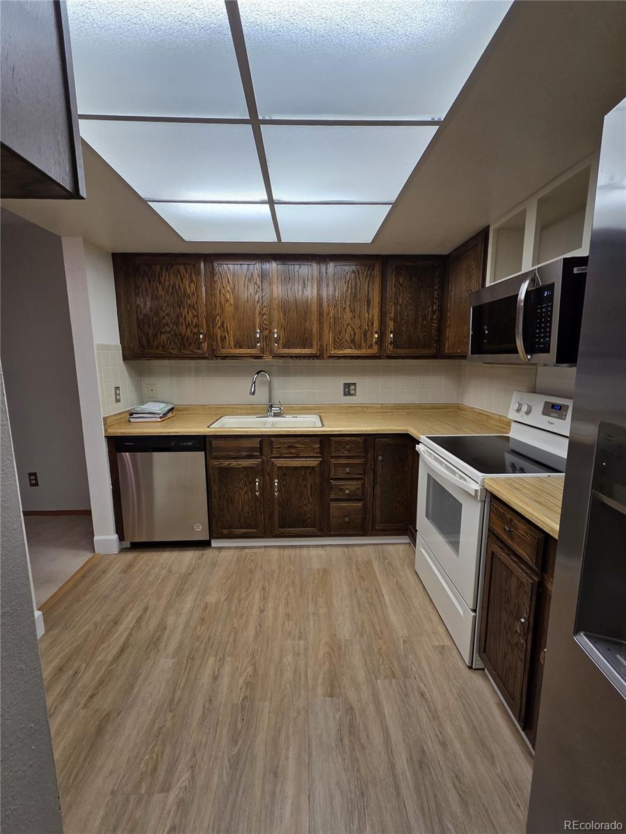 MLS Image #9 for 13800 e marina drive 211,aurora, Colorado
