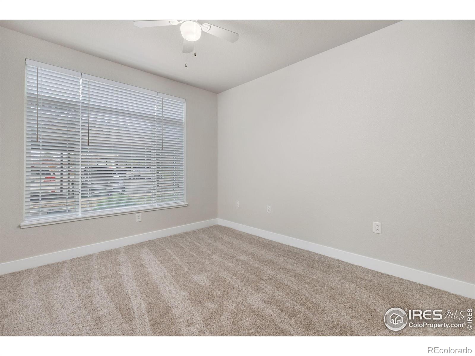 MLS Image #11 for 2445  windrow drive,fort collins, Colorado