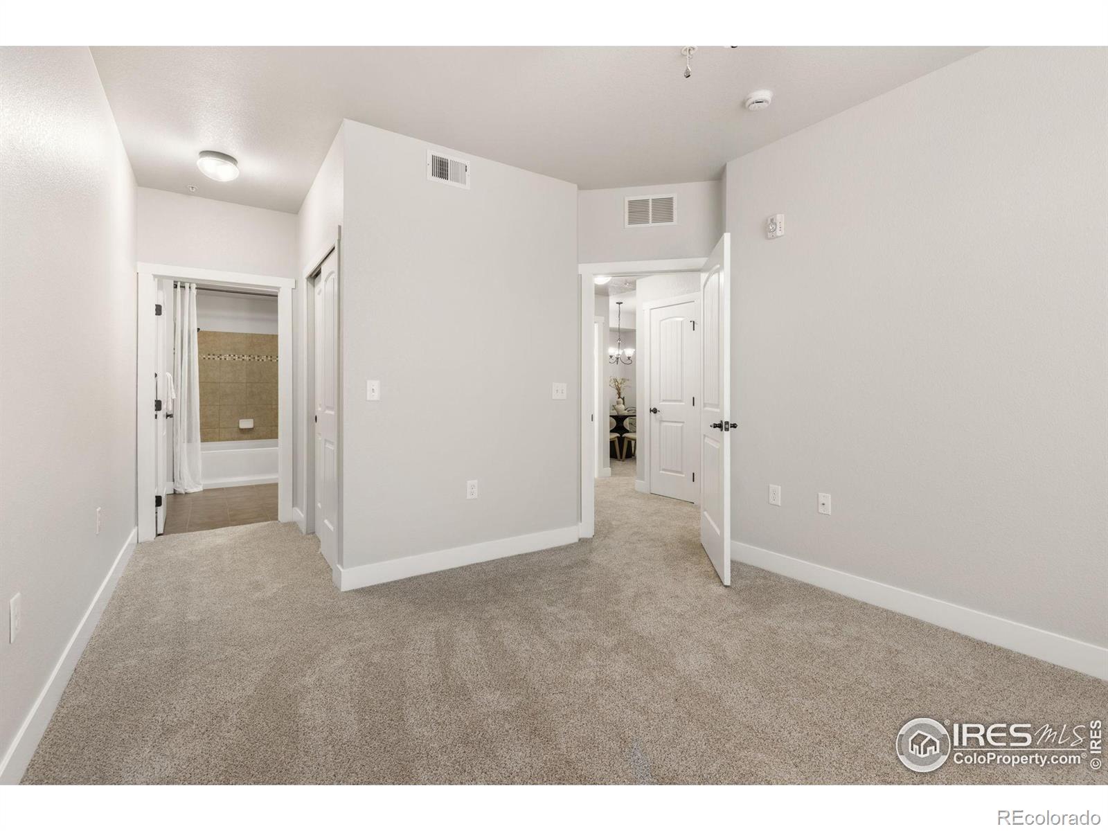 MLS Image #12 for 2445  windrow drive,fort collins, Colorado