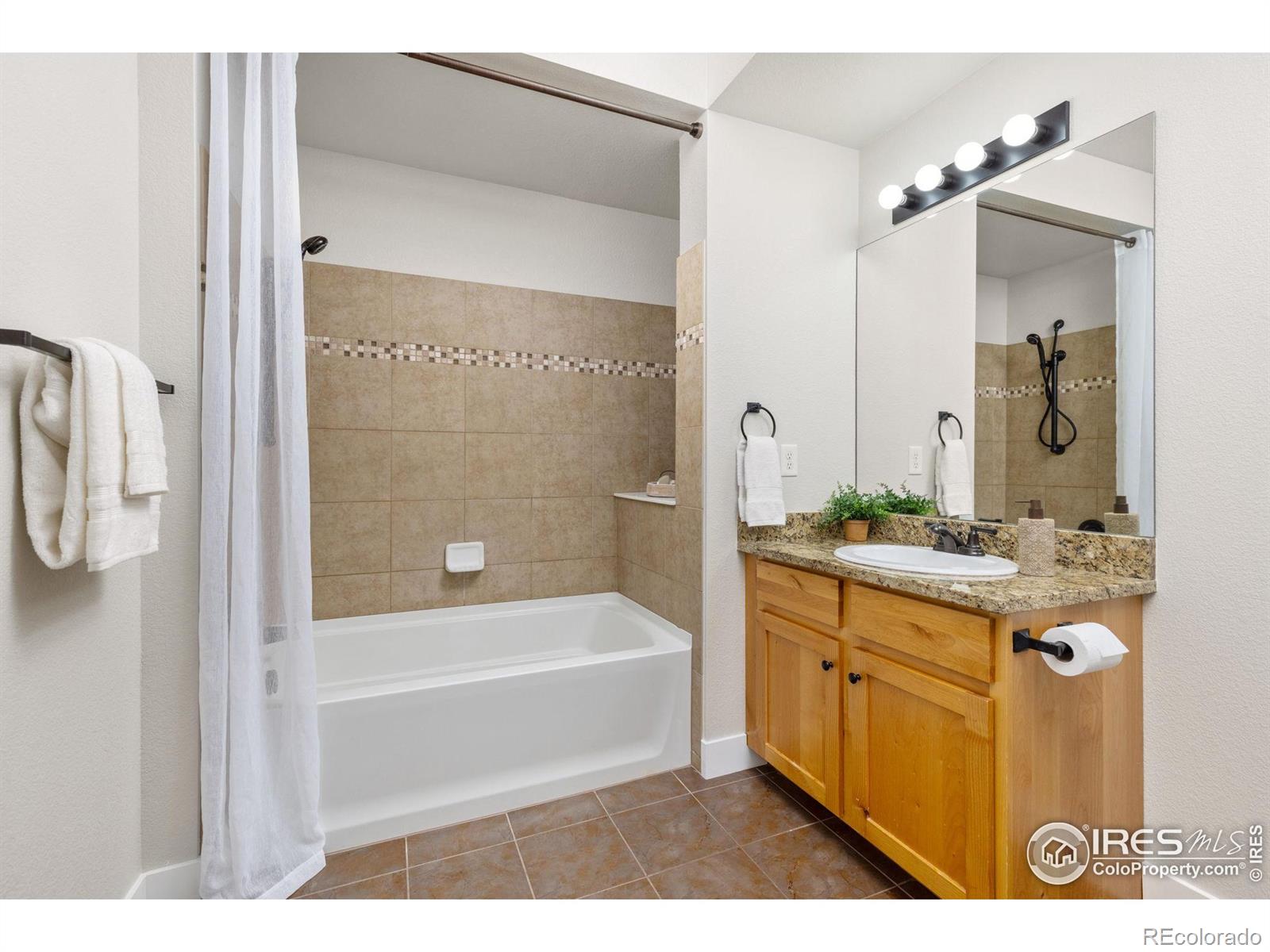 MLS Image #13 for 2445  windrow drive,fort collins, Colorado