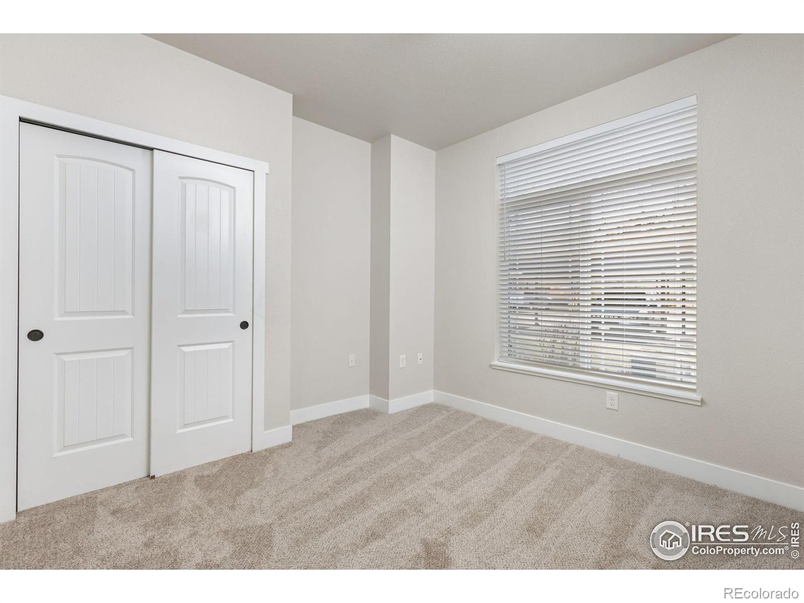 MLS Image #14 for 2445  windrow drive,fort collins, Colorado