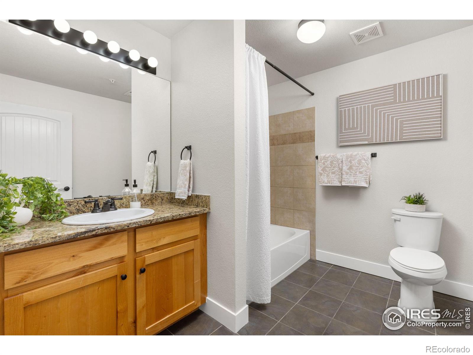 MLS Image #15 for 2445  windrow drive,fort collins, Colorado