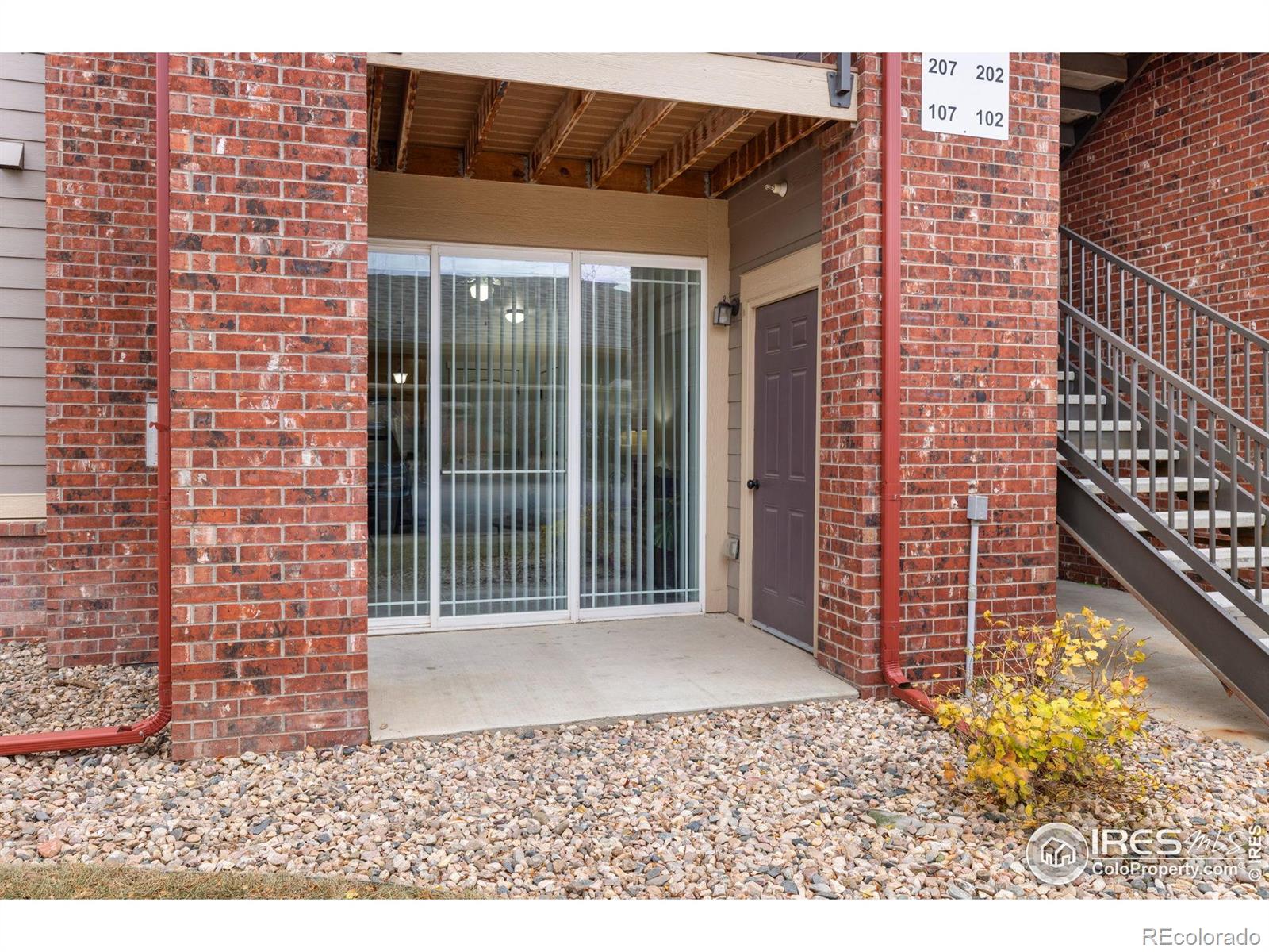 MLS Image #18 for 2445  windrow drive,fort collins, Colorado