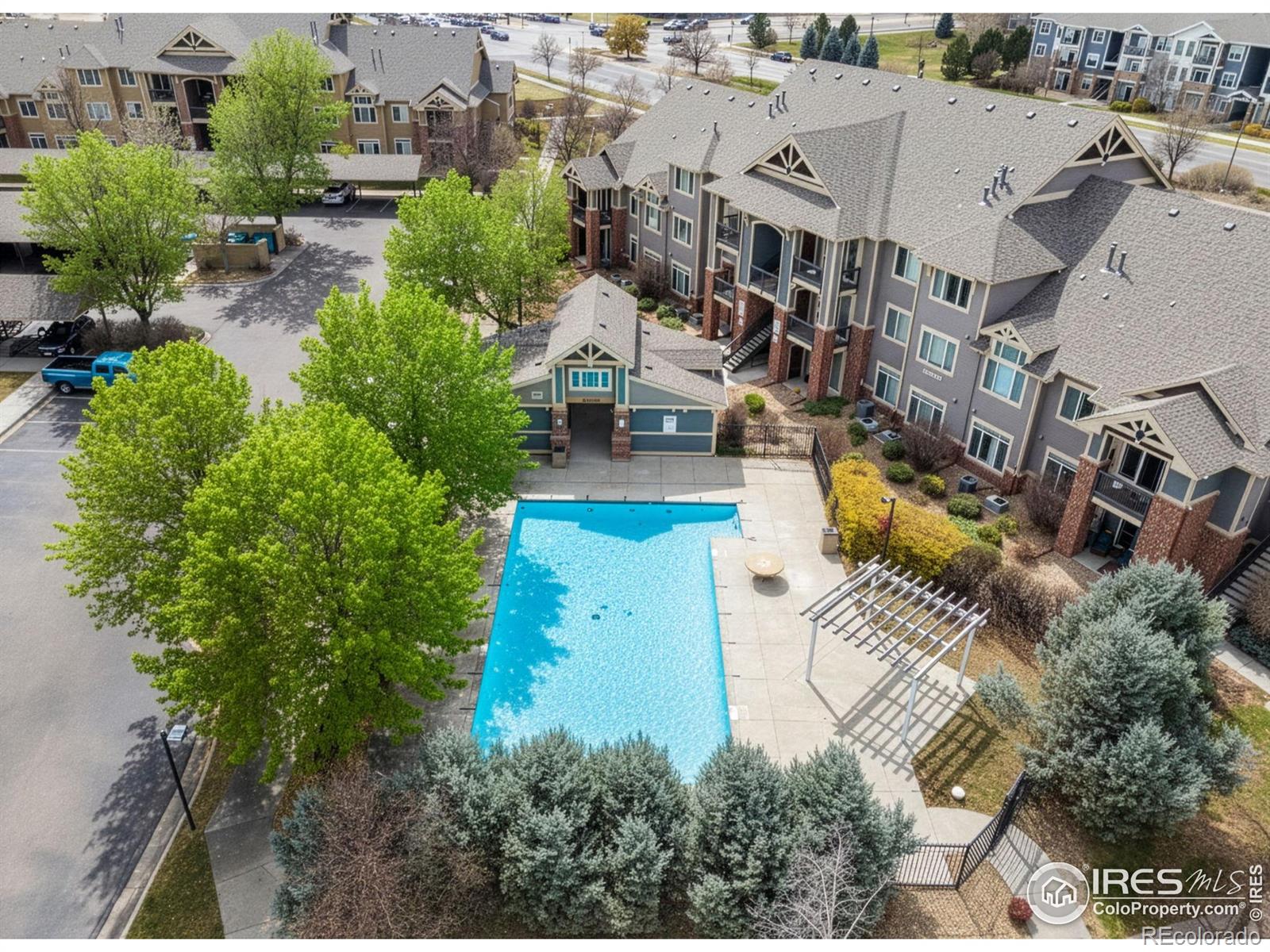 MLS Image #19 for 2445  windrow drive,fort collins, Colorado