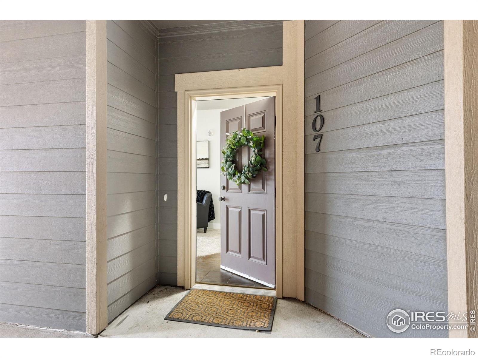 MLS Image #2 for 2445  windrow drive,fort collins, Colorado