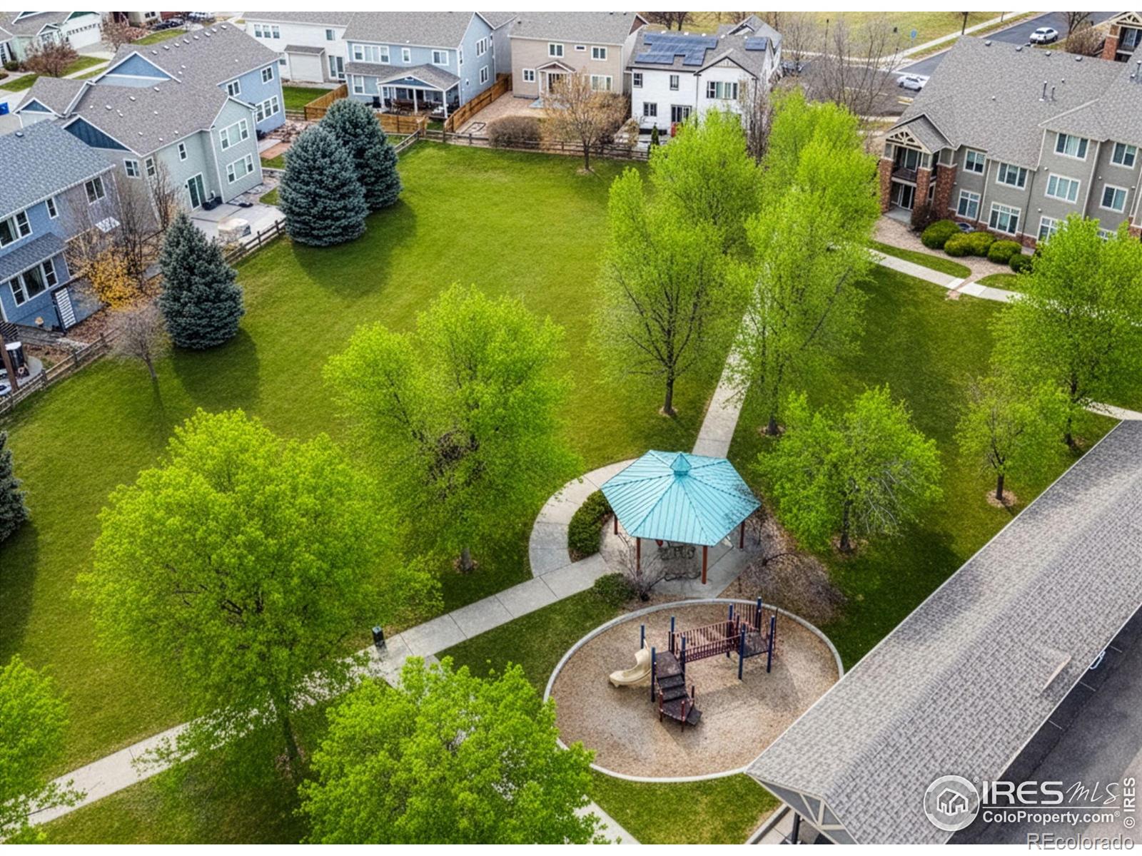 MLS Image #21 for 2445  windrow drive,fort collins, Colorado