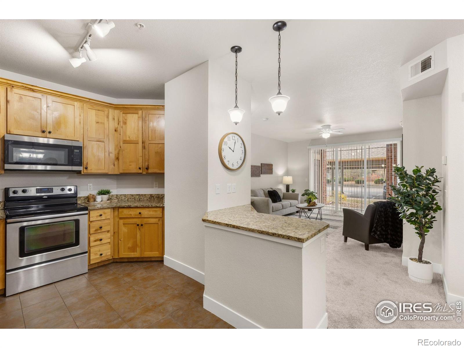 MLS Image #9 for 2445  windrow drive,fort collins, Colorado