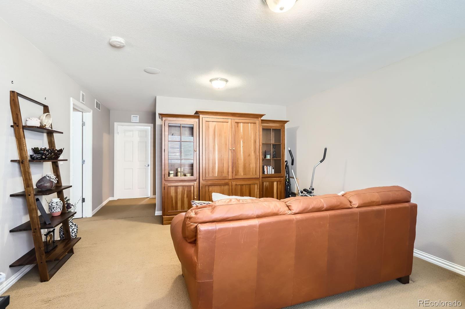 MLS Image #13 for 11332 e 111th avenue,commerce city, Colorado