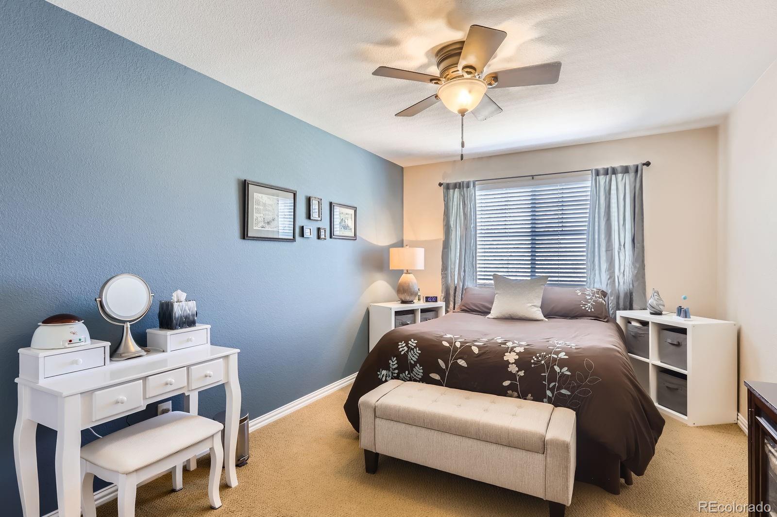 MLS Image #14 for 11332 e 111th avenue,commerce city, Colorado