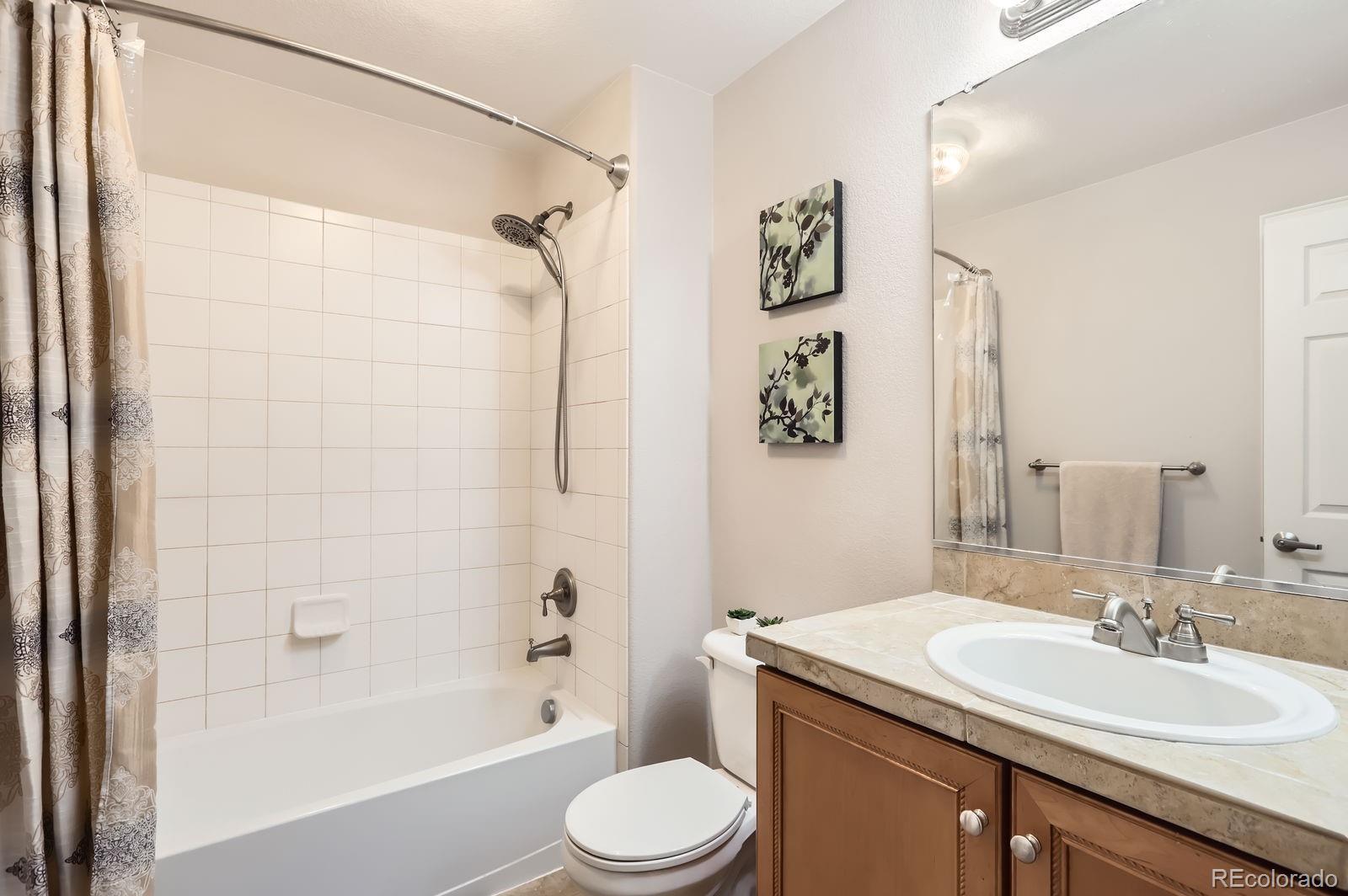 MLS Image #16 for 11332 e 111th avenue,commerce city, Colorado