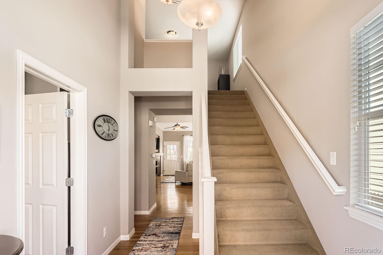 MLS Image #2 for 11332 e 111th avenue,commerce city, Colorado