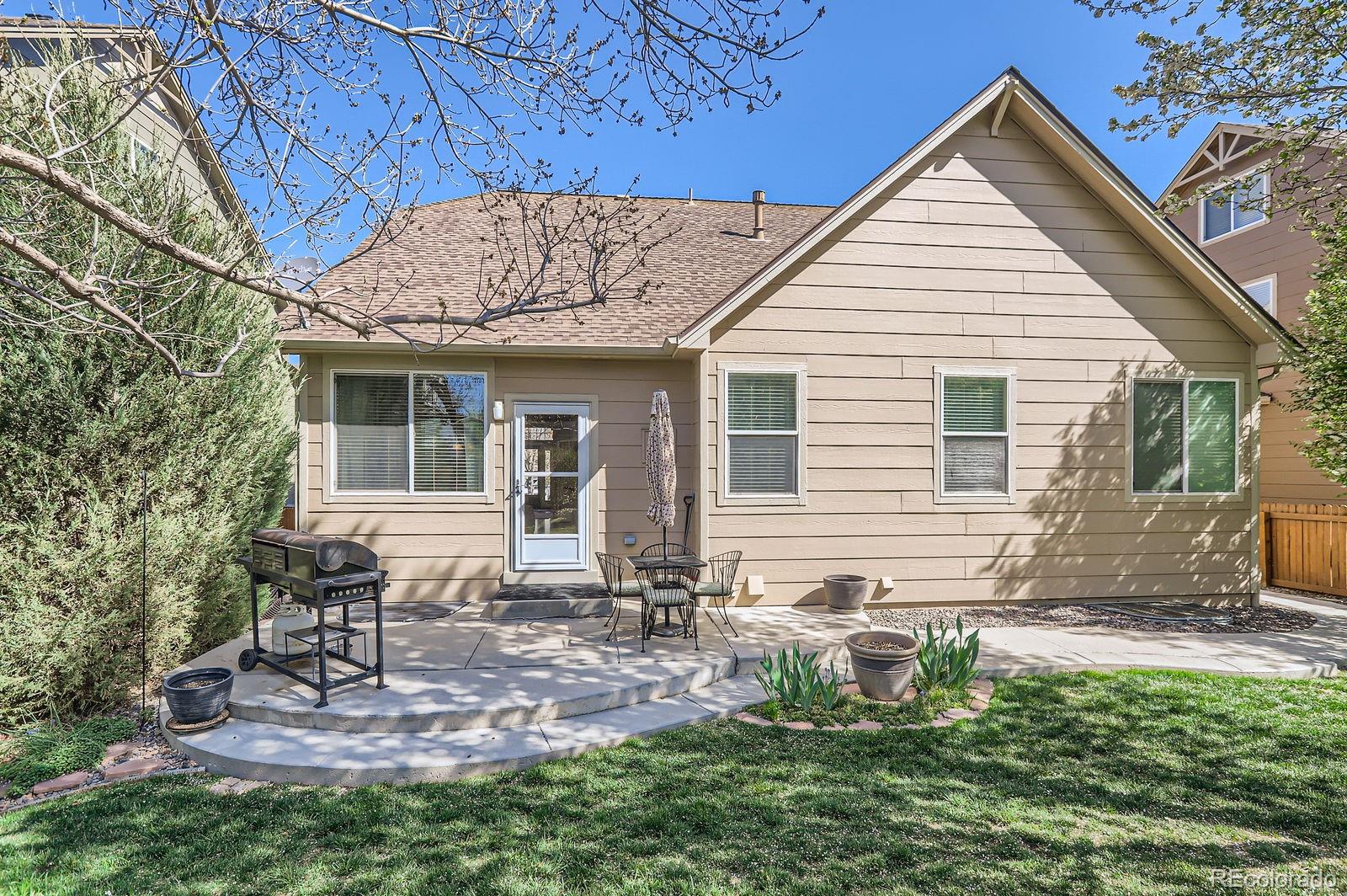 MLS Image #20 for 11332 e 111th avenue,commerce city, Colorado