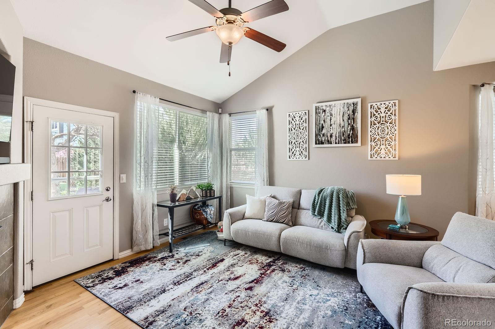 MLS Image #3 for 11332 e 111th avenue,commerce city, Colorado