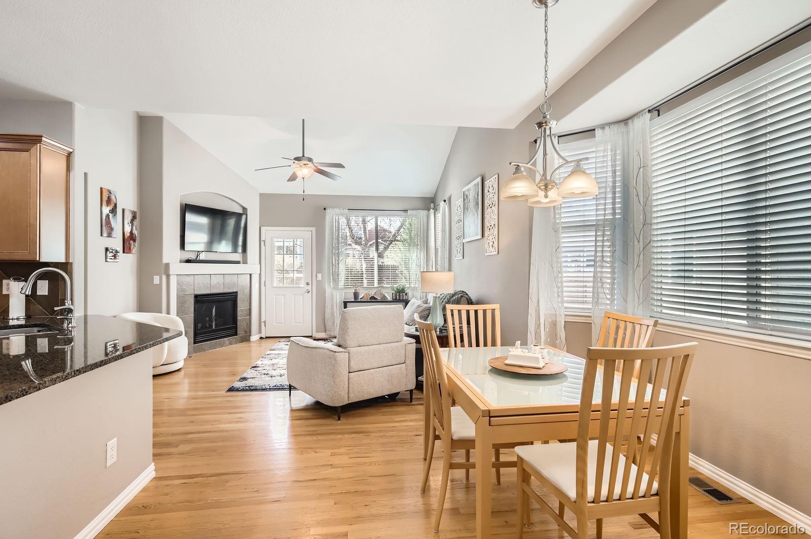 MLS Image #8 for 11332 e 111th avenue,commerce city, Colorado