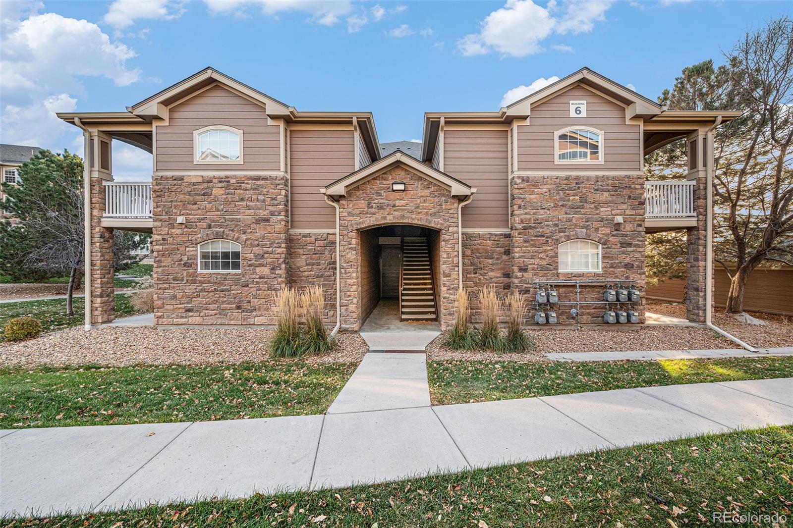 MLS Image #1 for 7440 s blackhawk street 6-101,englewood, Colorado
