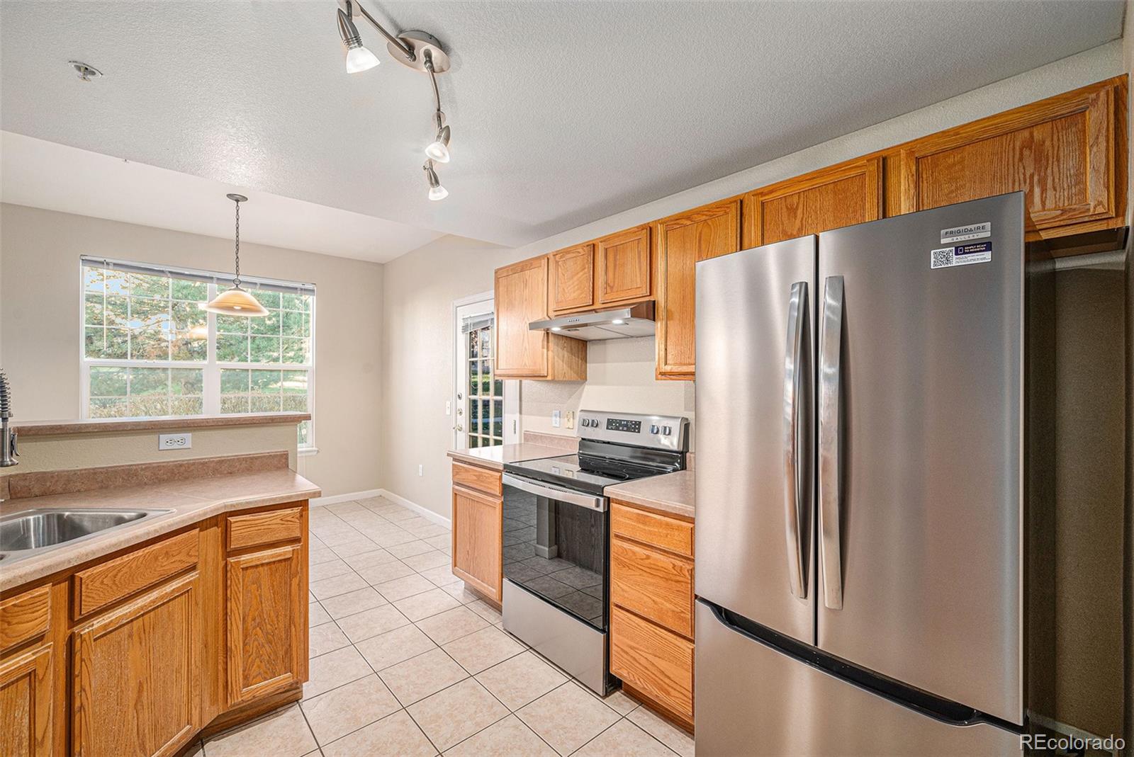 MLS Image #10 for 7440 s blackhawk street 6-101,englewood, Colorado