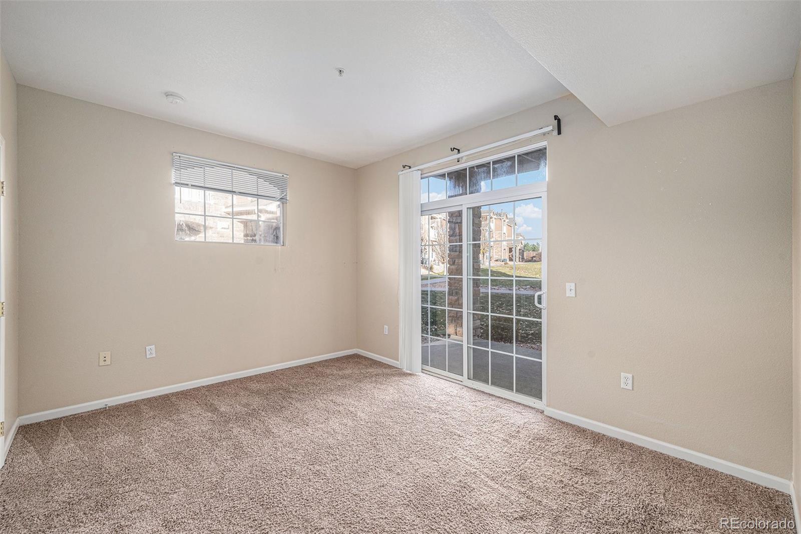 MLS Image #11 for 7440 s blackhawk street 6-101,englewood, Colorado