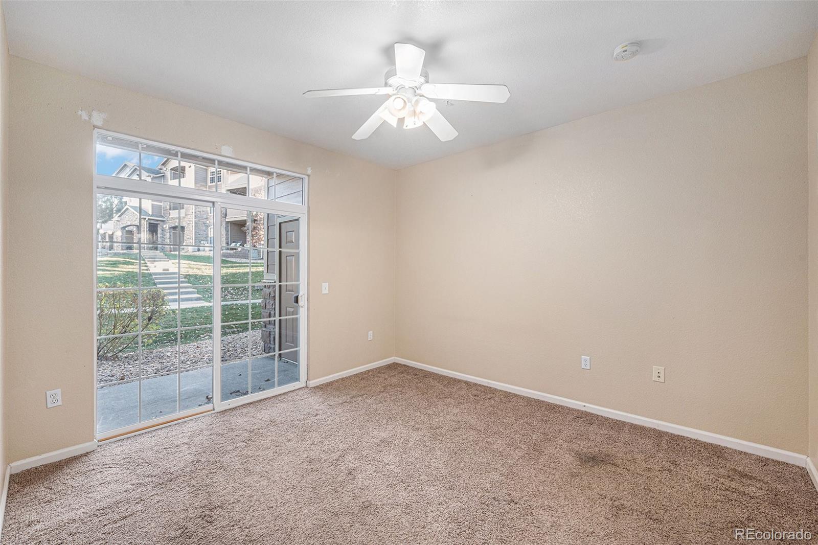 MLS Image #12 for 7440 s blackhawk street 6-101,englewood, Colorado