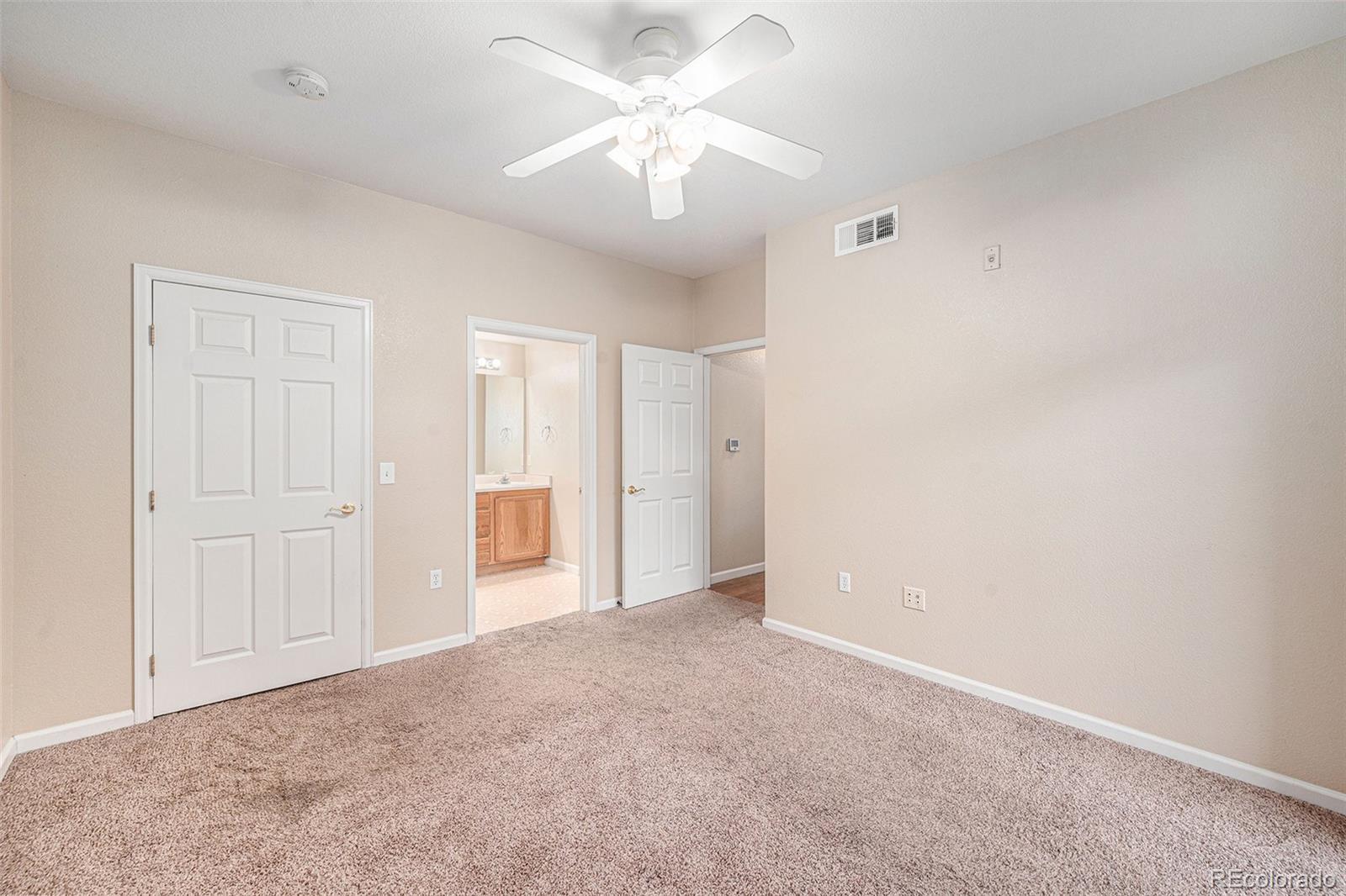 MLS Image #14 for 7440 s blackhawk street 6-101,englewood, Colorado