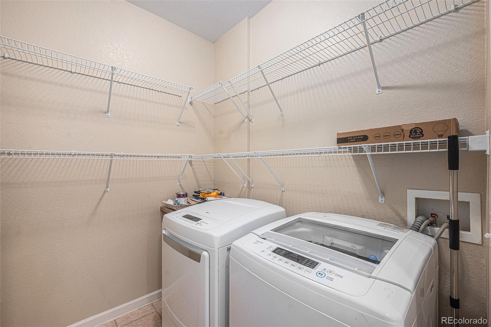 MLS Image #16 for 7440 s blackhawk street 6-101,englewood, Colorado
