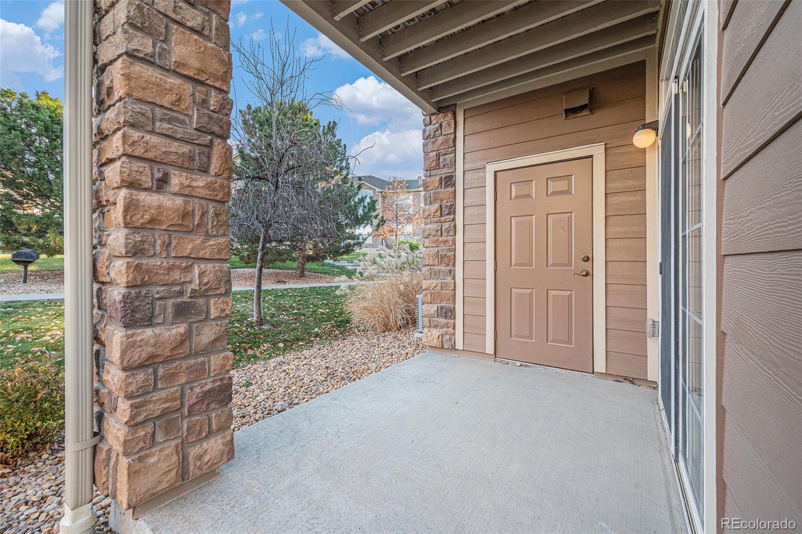 MLS Image #17 for 7440 s blackhawk street 6-101,englewood, Colorado