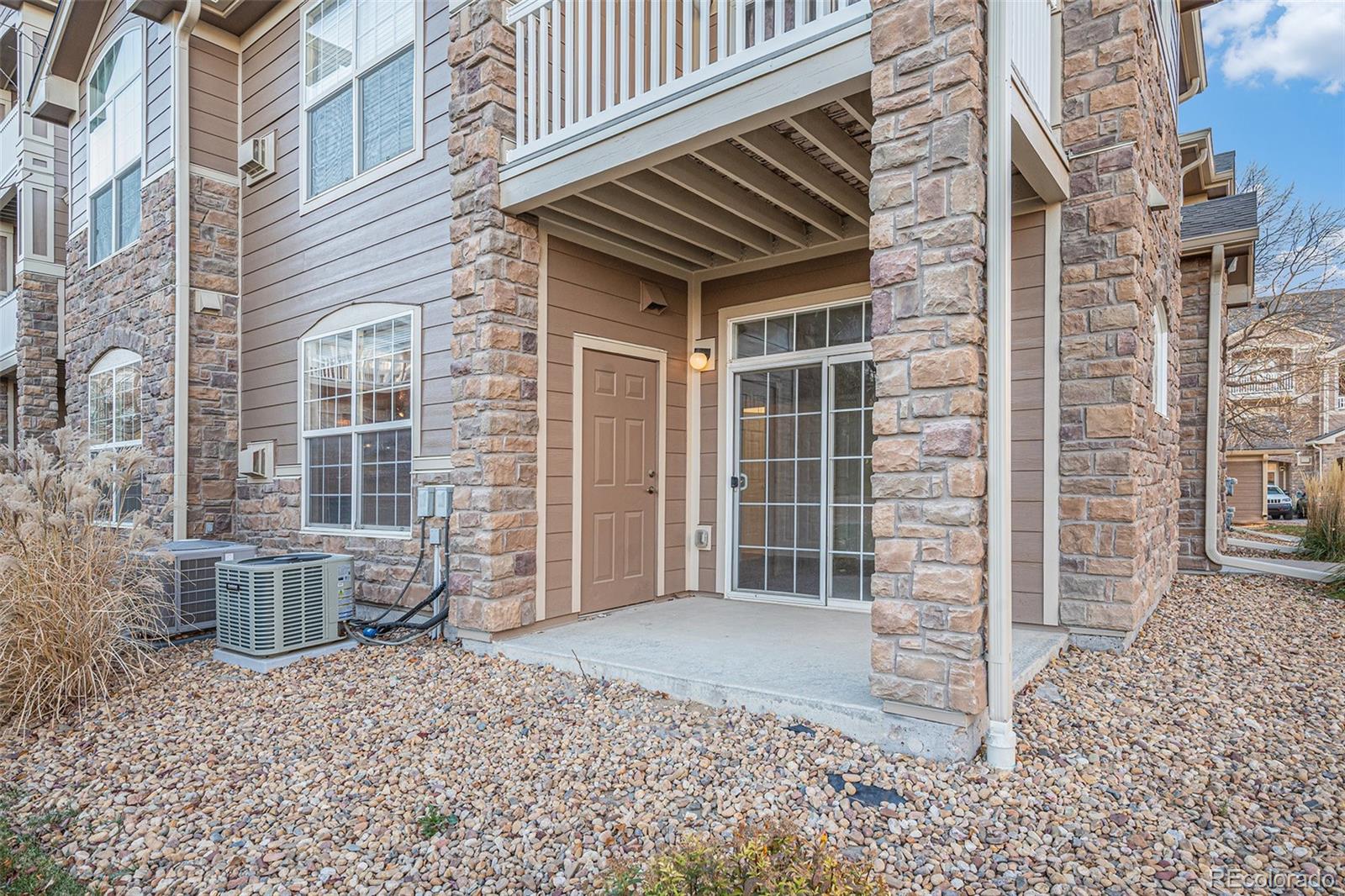 MLS Image #18 for 7440 s blackhawk street 6-101,englewood, Colorado