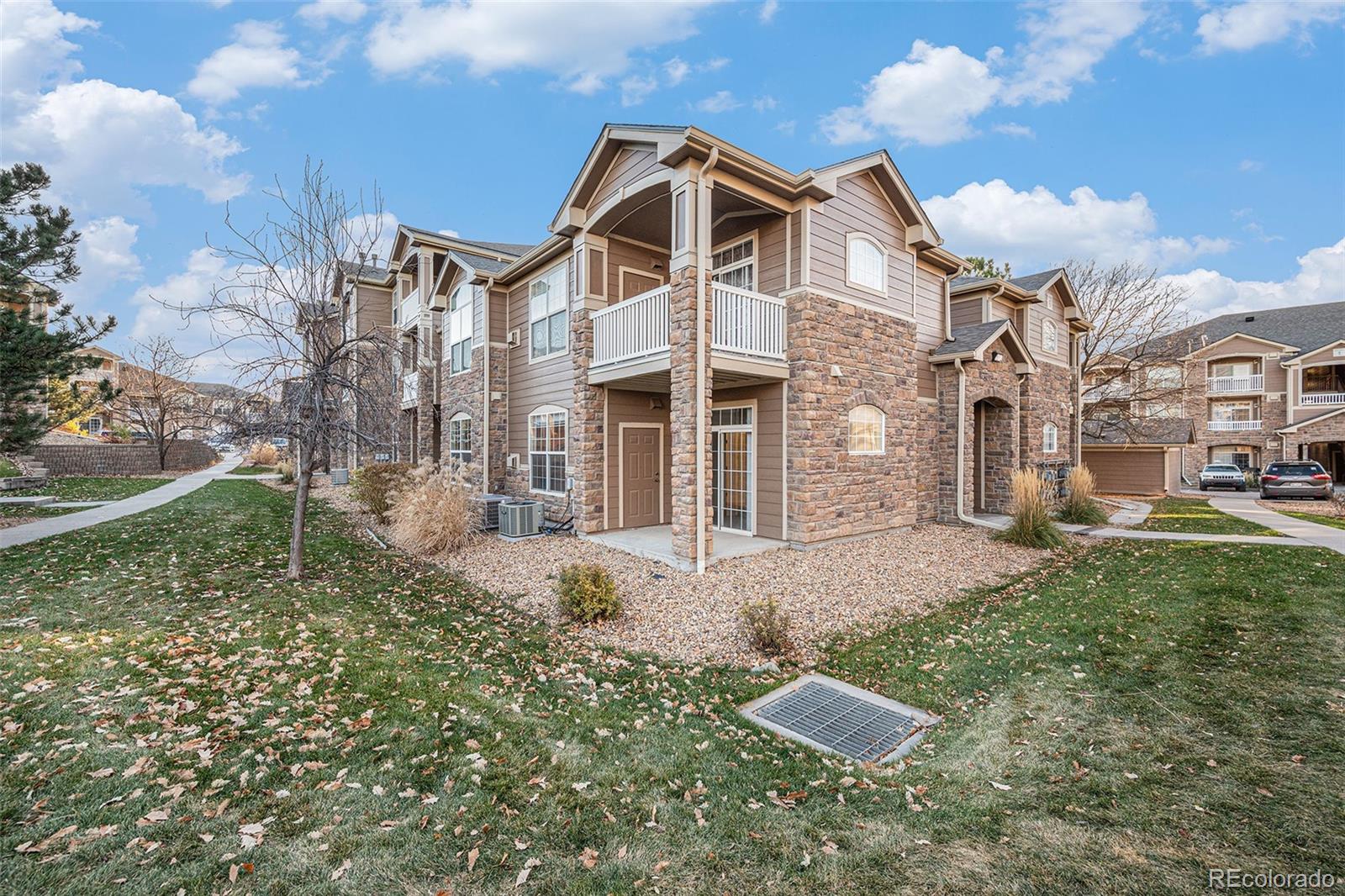 MLS Image #19 for 7440 s blackhawk street 6-101,englewood, Colorado