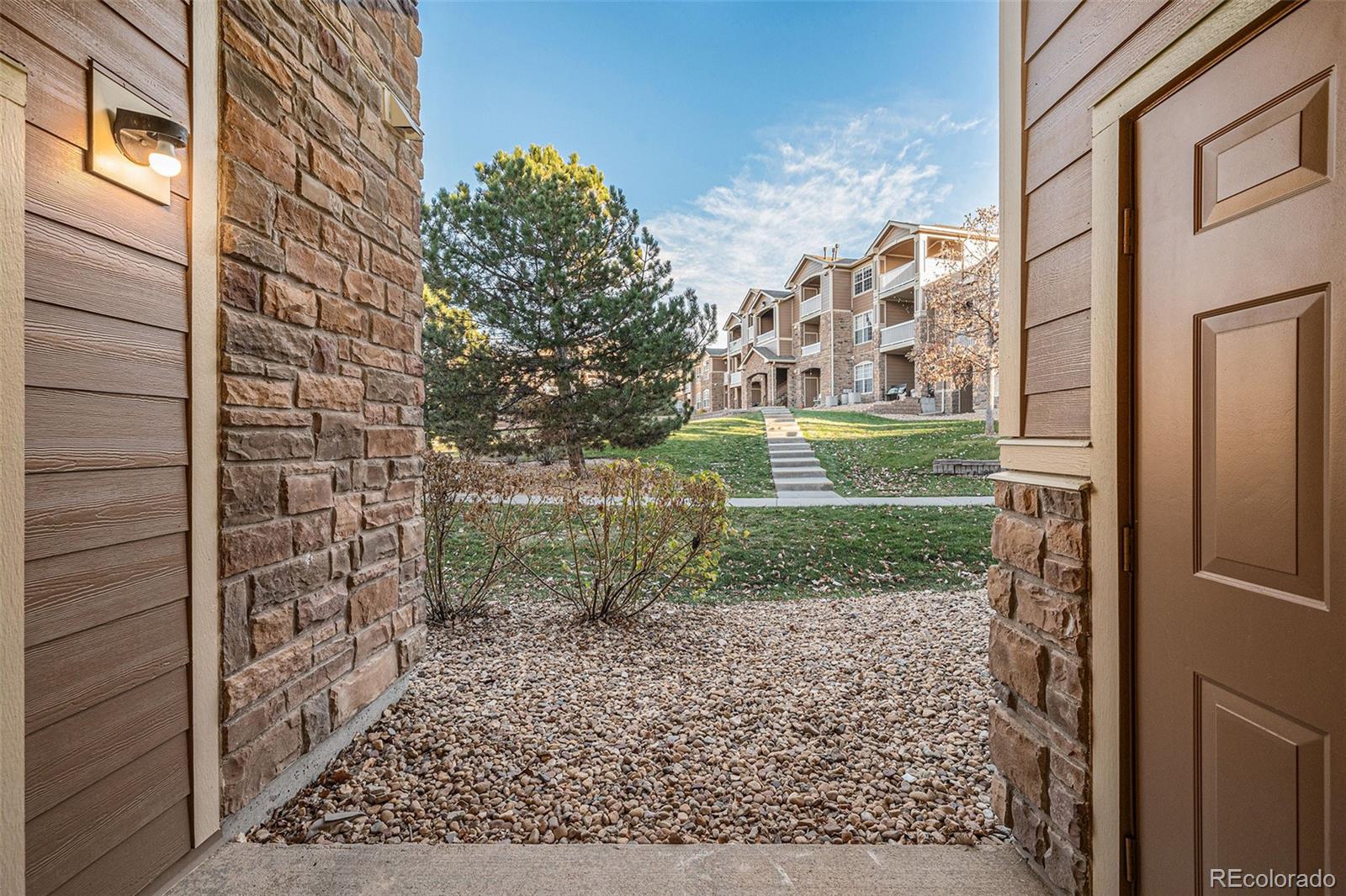 MLS Image #2 for 7440 s blackhawk street 6-101,englewood, Colorado
