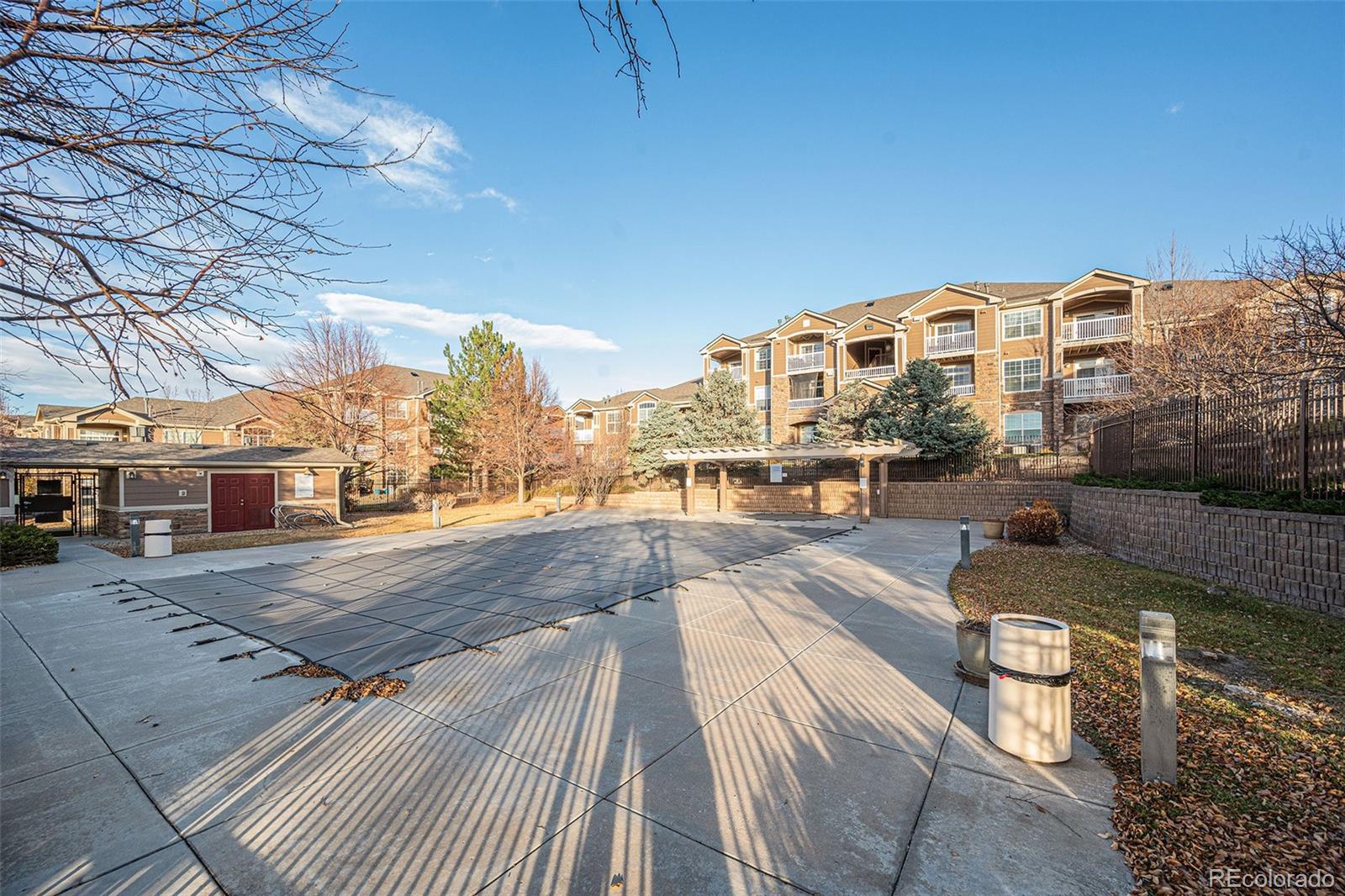 MLS Image #20 for 7440 s blackhawk street 6-101,englewood, Colorado