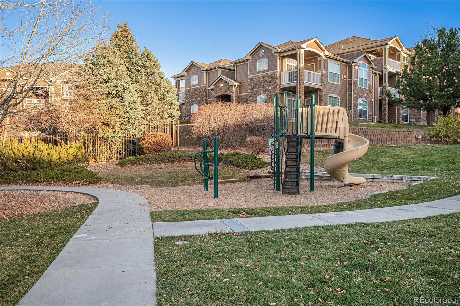 MLS Image #21 for 7440 s blackhawk street 6-101,englewood, Colorado