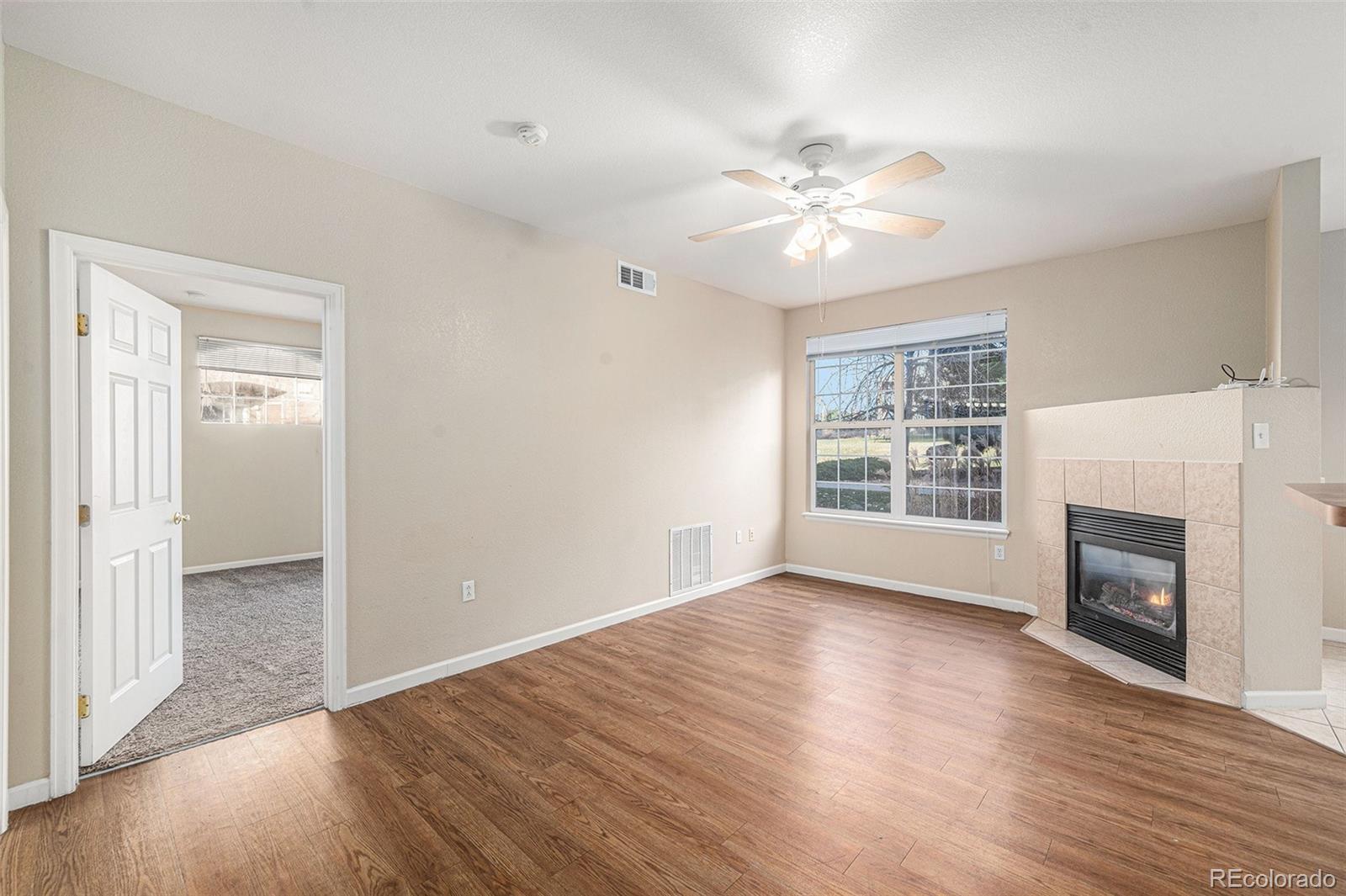MLS Image #4 for 7440 s blackhawk street 6-101,englewood, Colorado