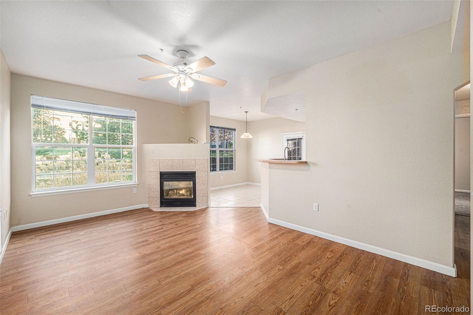 MLS Image #5 for 7440 s blackhawk street 6-101,englewood, Colorado