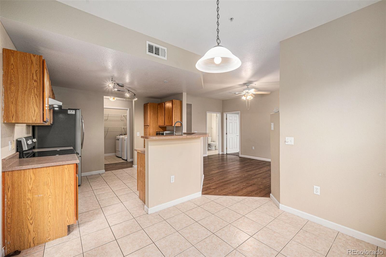 MLS Image #7 for 7440 s blackhawk street 6-101,englewood, Colorado