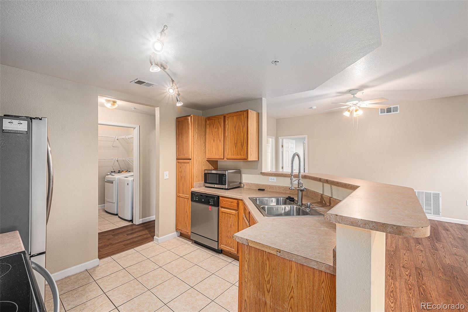 MLS Image #8 for 7440 s blackhawk street 6-101,englewood, Colorado