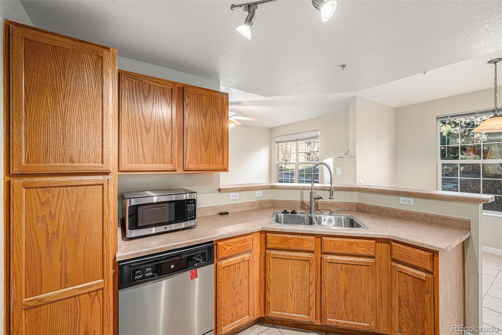 MLS Image #9 for 7440 s blackhawk street 6-101,englewood, Colorado