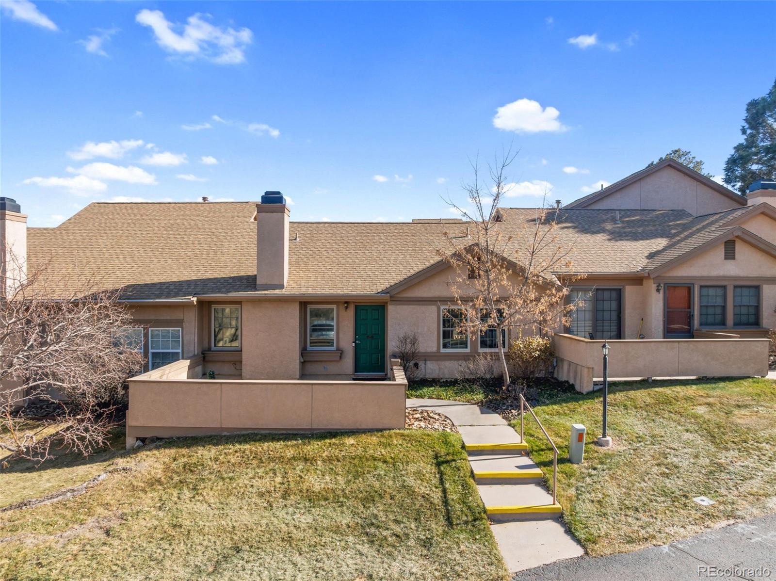 MLS Image #0 for 1895  brookdale drive ,colorado springs, Colorado