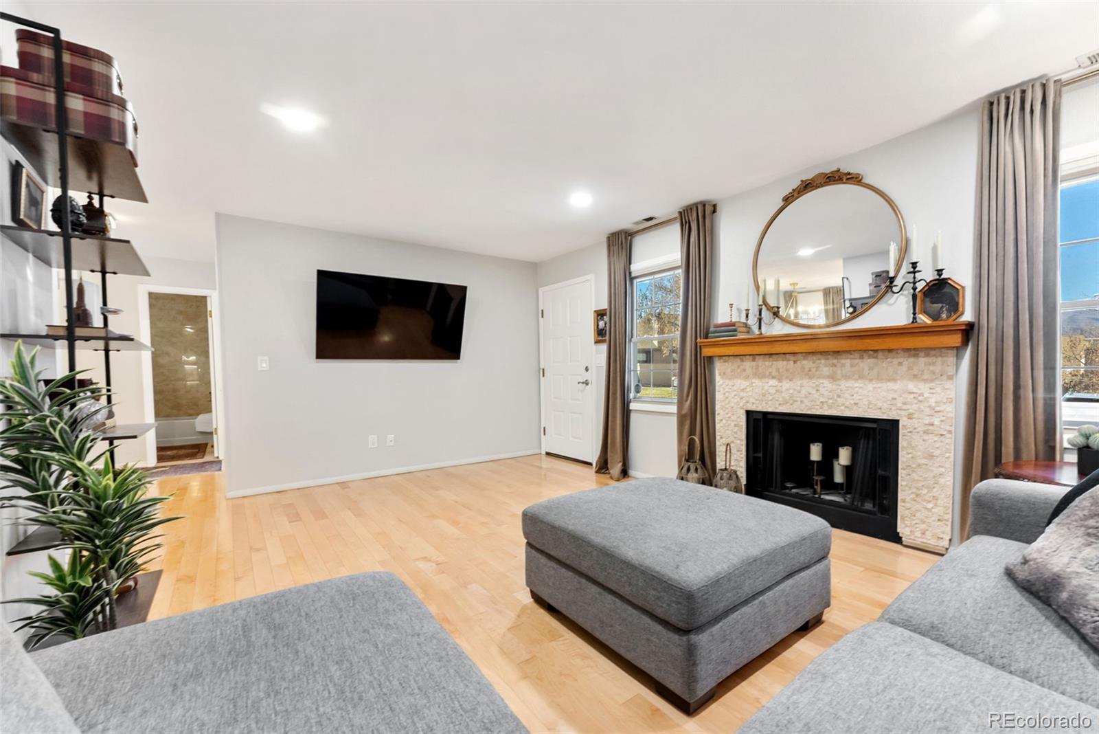 MLS Image #10 for 1895  brookdale drive ,colorado springs, Colorado